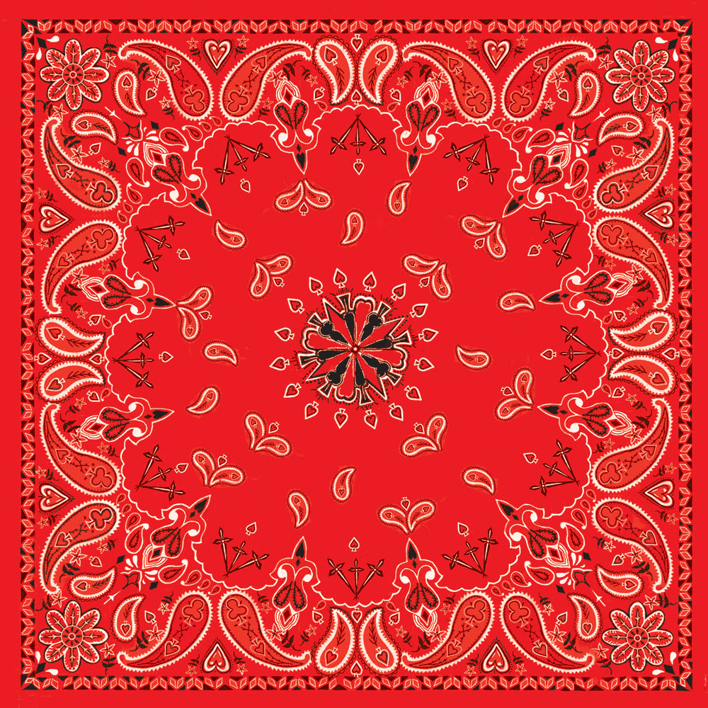 Bandanna