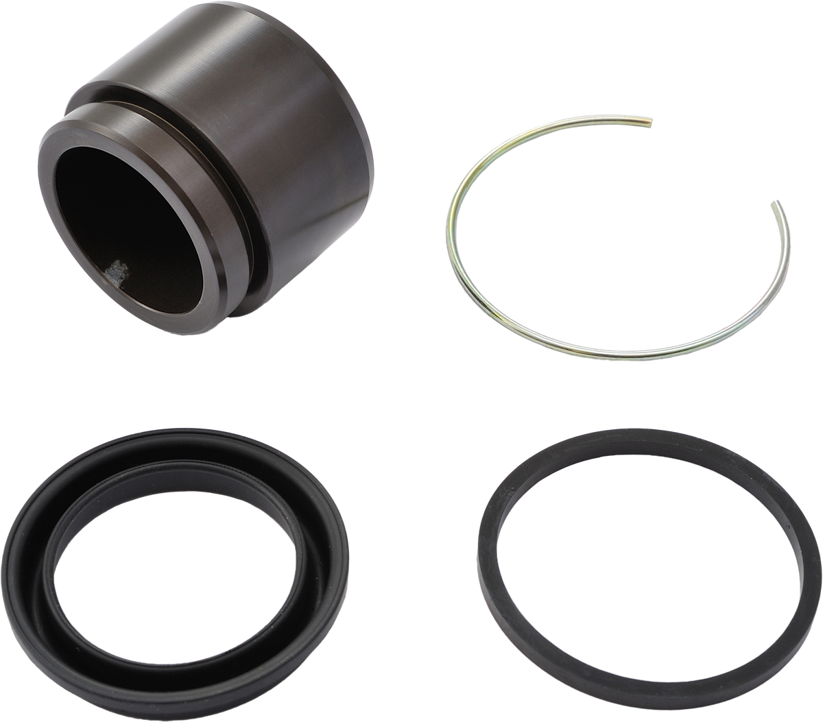 Caliper Rebuild Kit