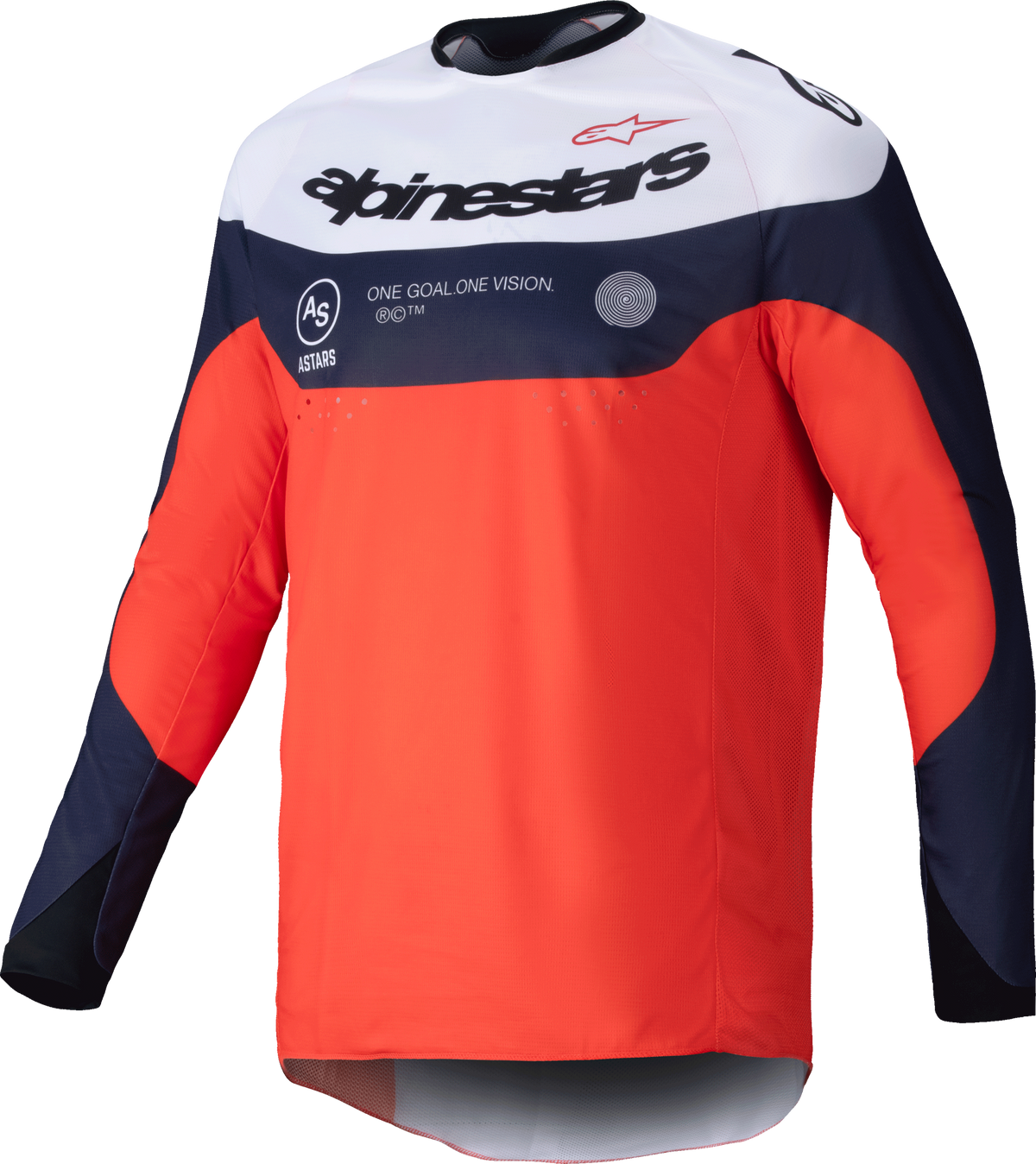 Pro-Dura Jersey