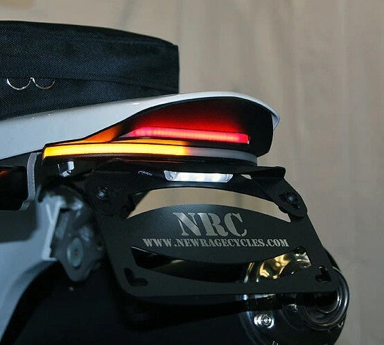 Fender Eliminator