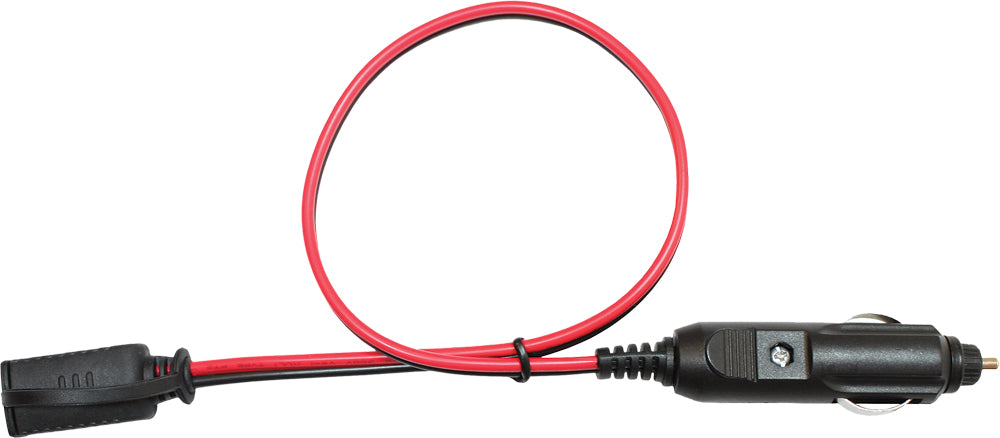 12V Cigarette Connector