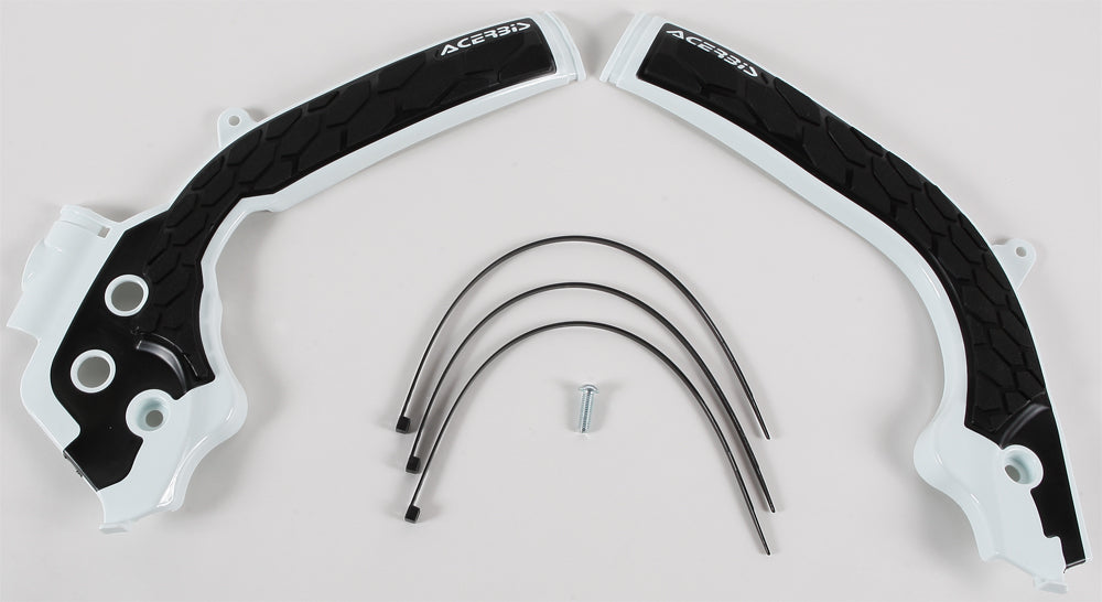X-Grip Frame Guard