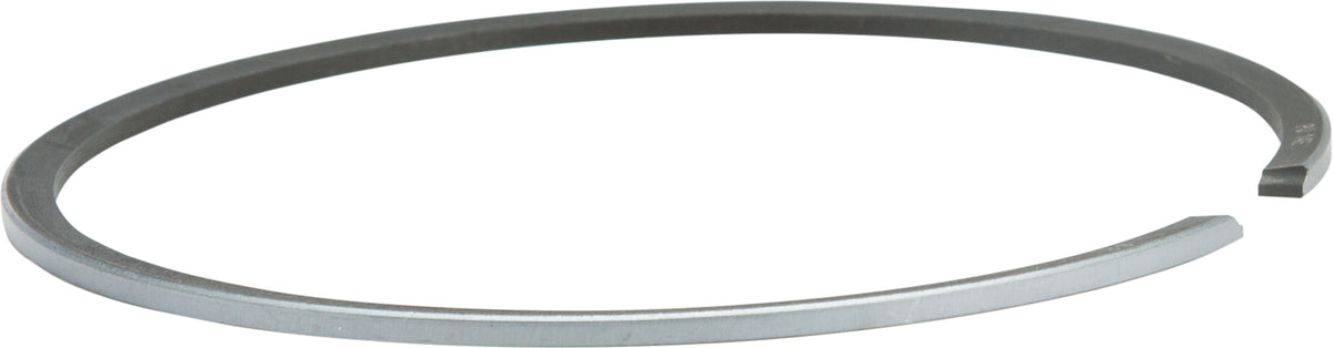Piston Ring Set