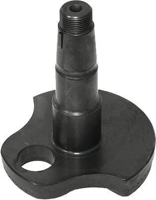 Mag Side Crank Web