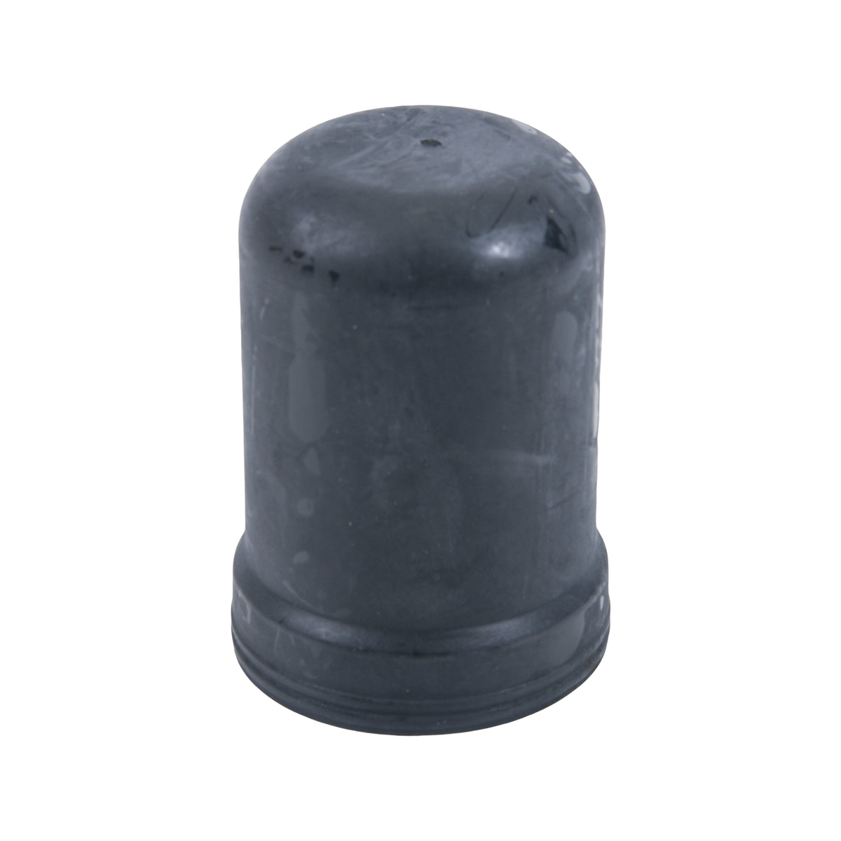 Shock Bladder