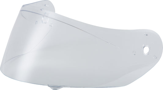 EXO-GT3000/GT920 Helmet Faceshield