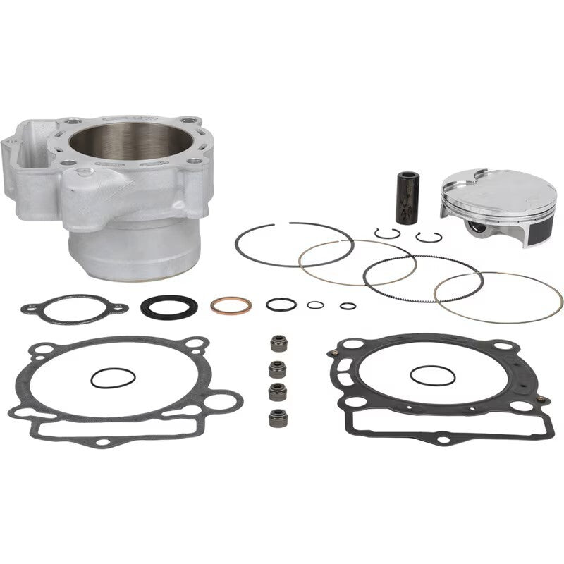 Big Bore Cylinder Kit