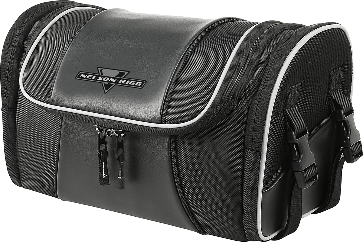 Day-Trip Bag