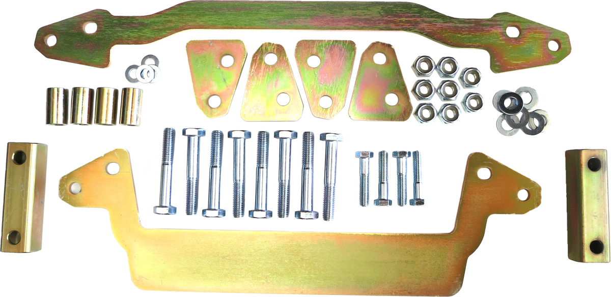 Lift Kit