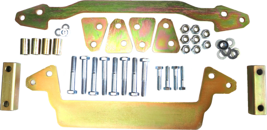 Lift Kit