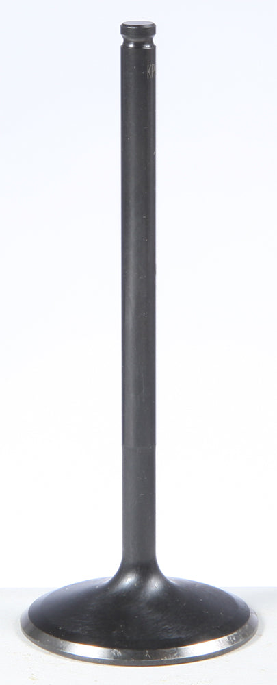 Intake Valve