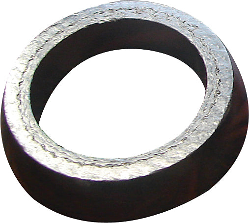 Exhaust Seal