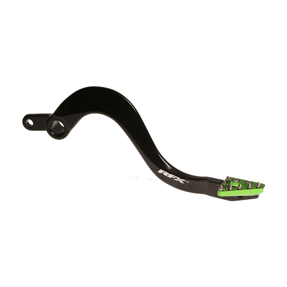 Rear Brake Pedal