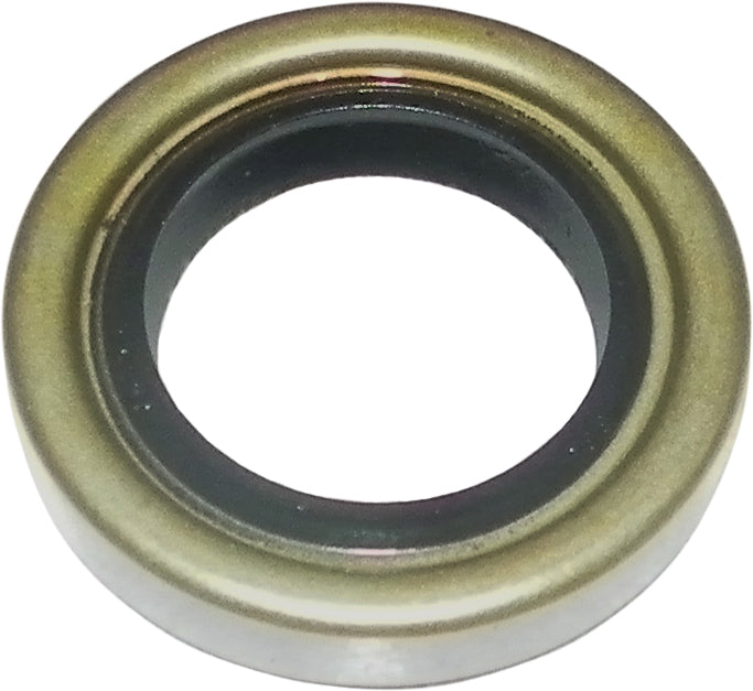 Driveshaft/Pump Oil Seal