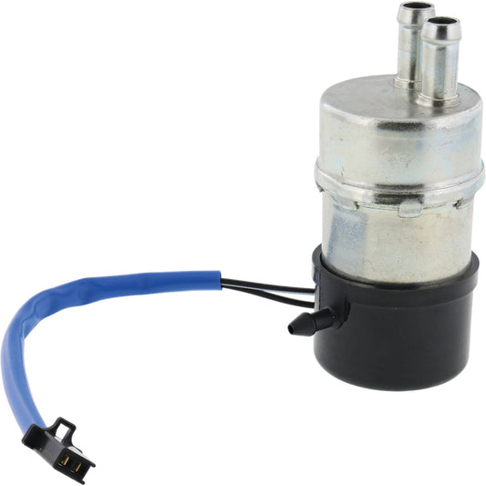 Fuel Pump Rebuild Kit