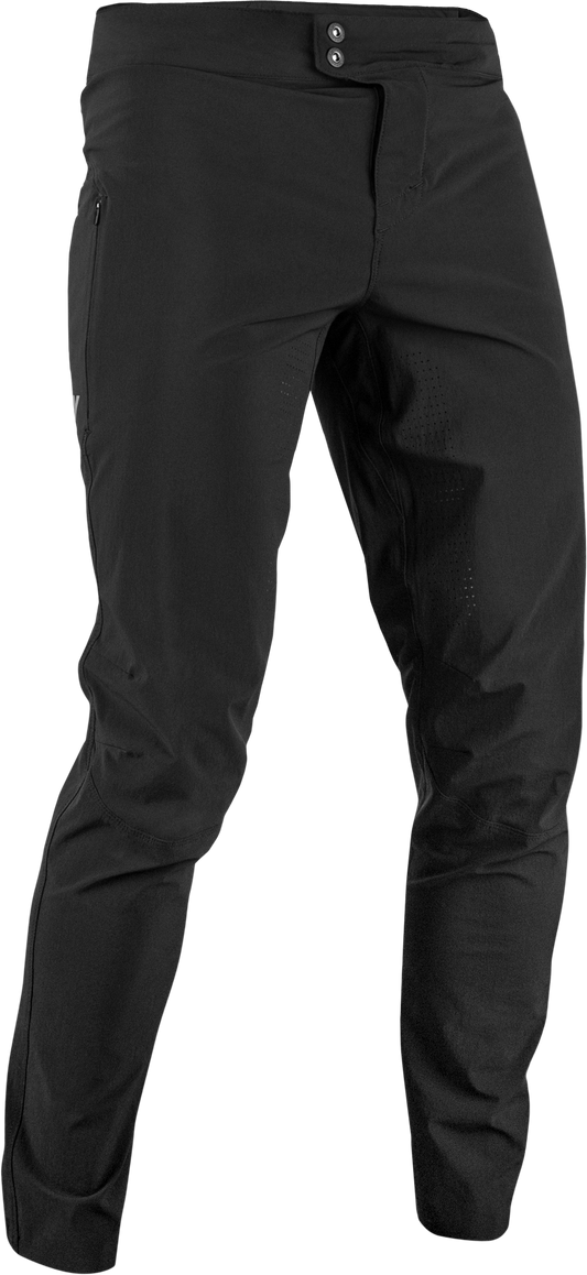 Enduro Pants (2026)