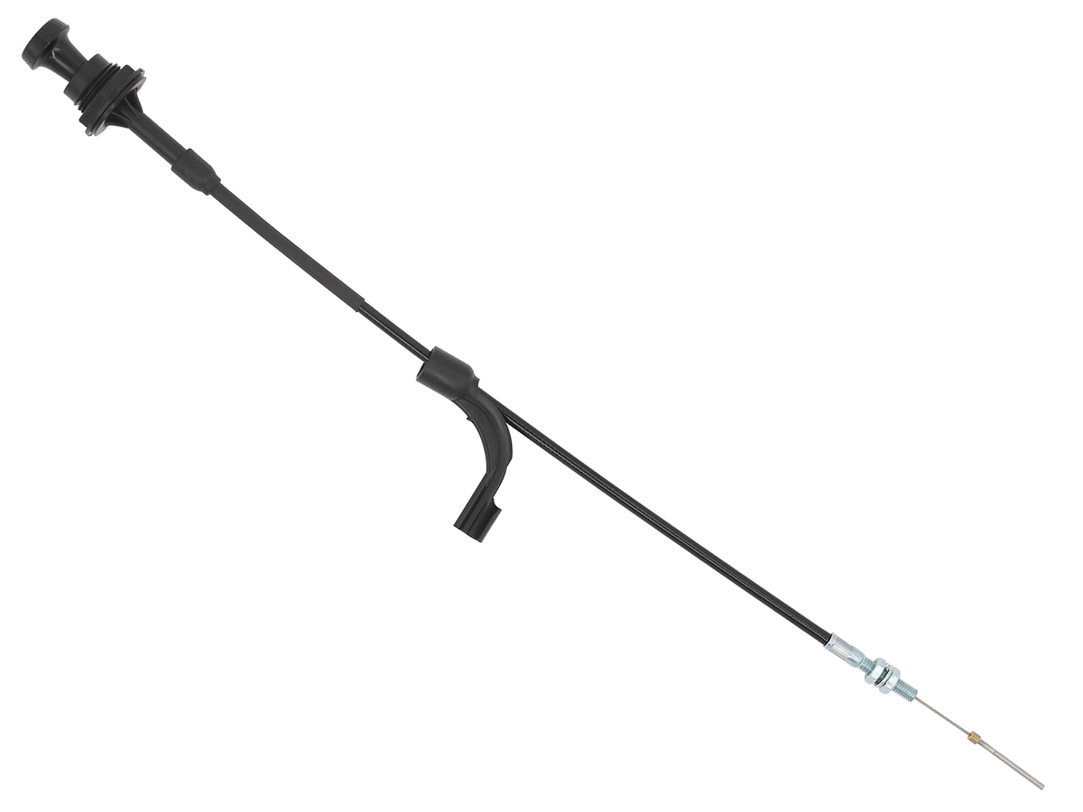 Replacement Choke Cable