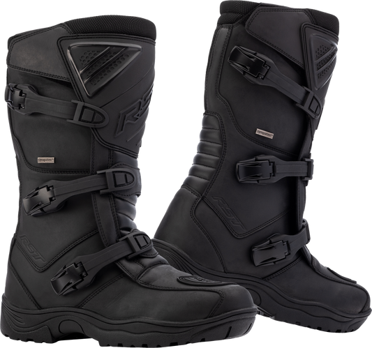 Pro Series Ambush CE Waterproof Boots