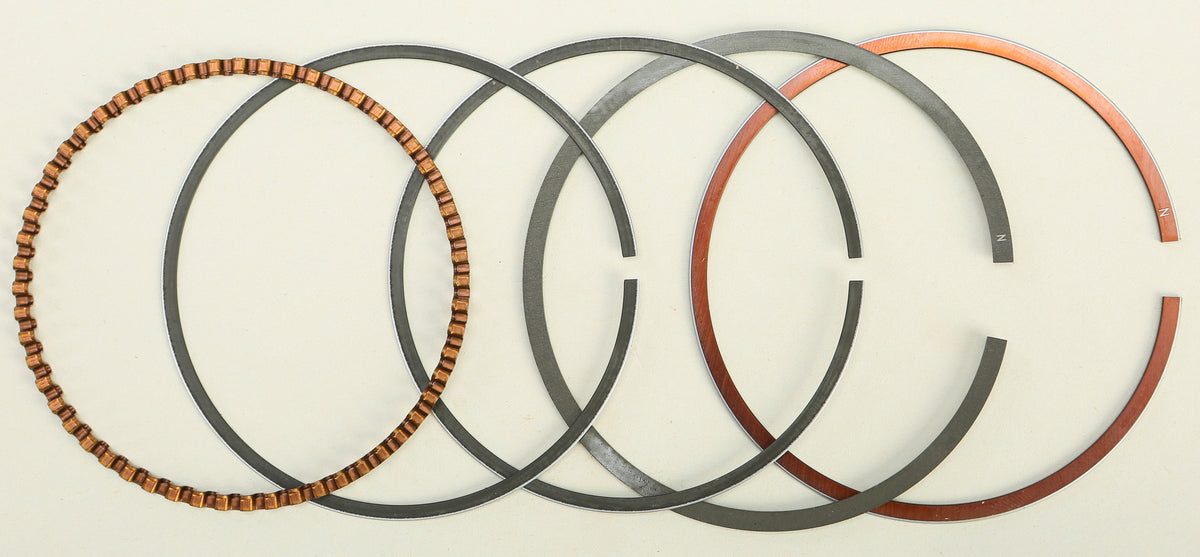 Ring Set