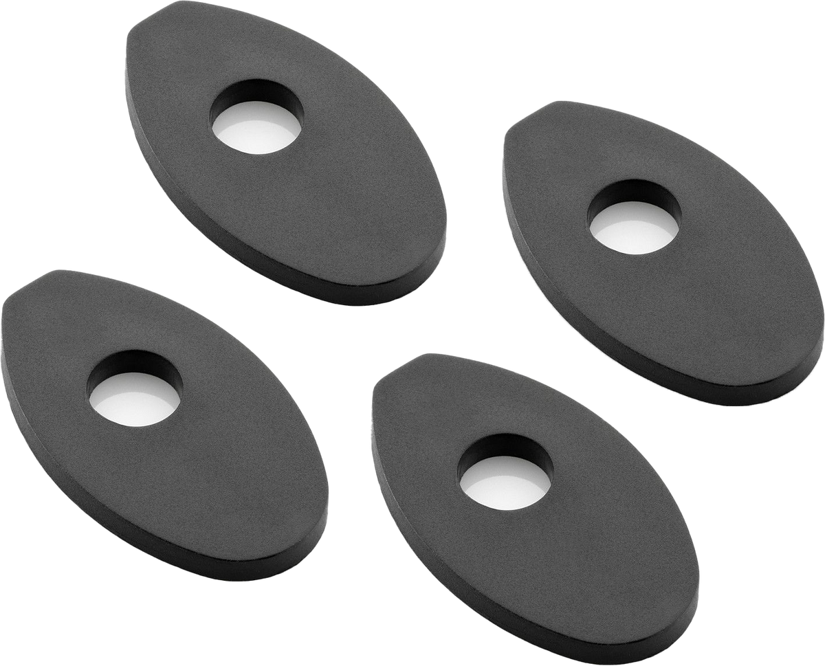 Turn Signal Mounting Kit