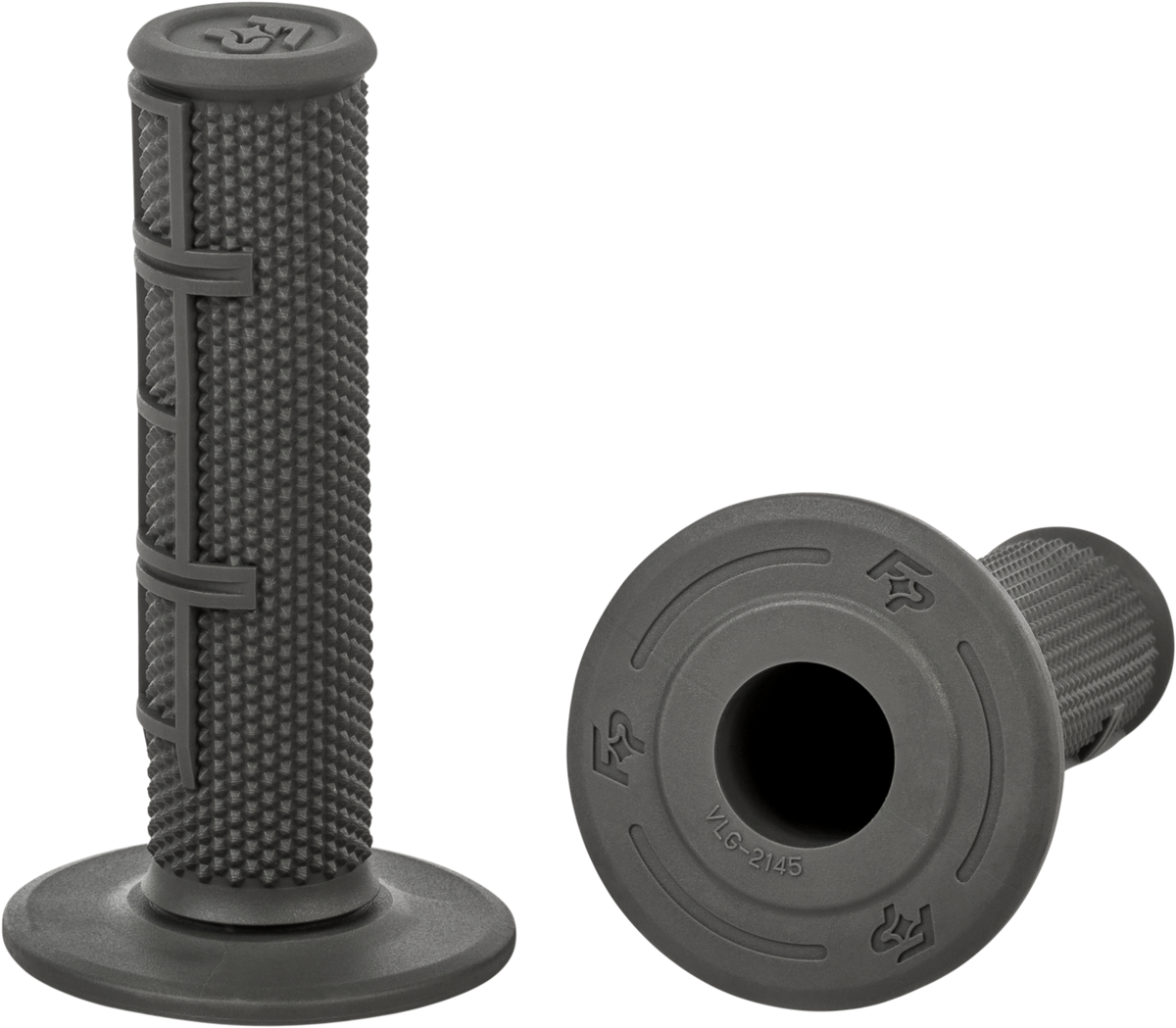 Control Grips