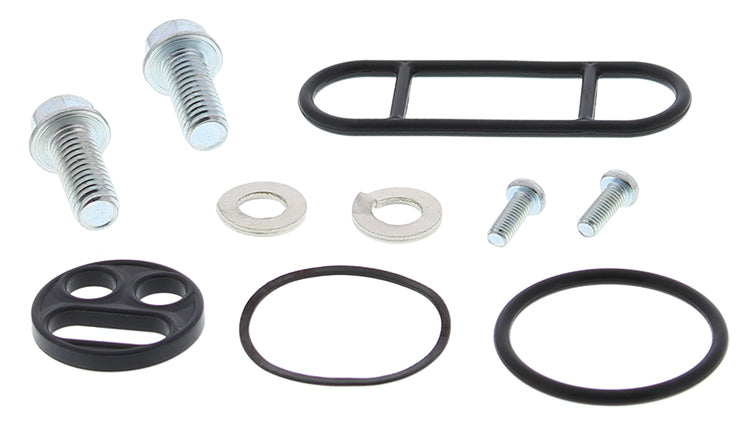 Fuel Tap Rebuild Kit