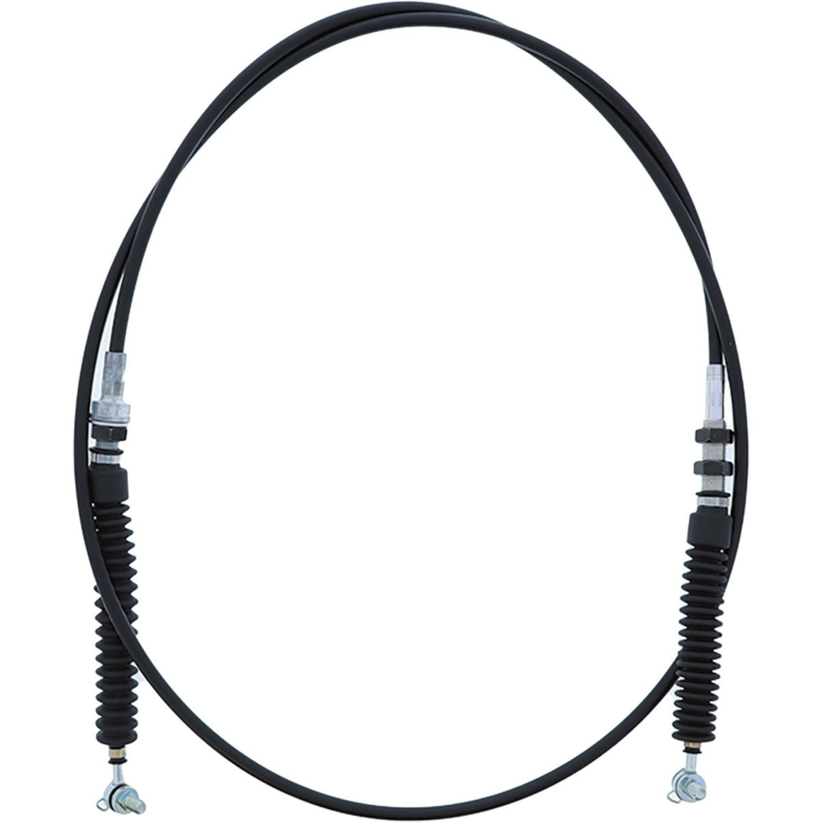 UTV Shift Cable