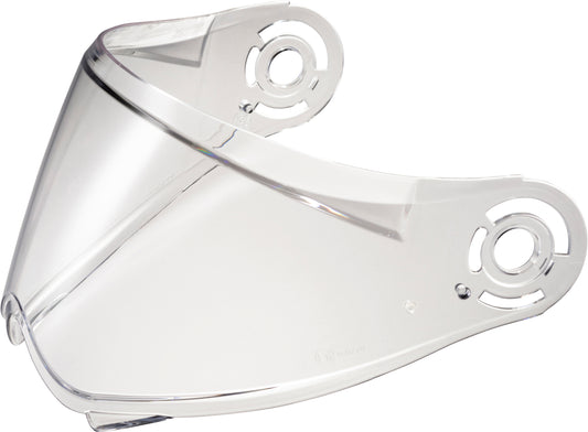 EXO-AT960 Pinlock Faceshield