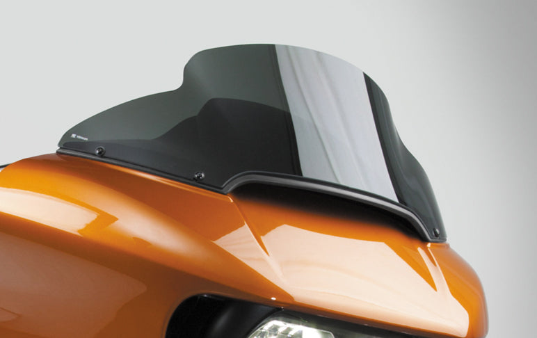Vstream Windscreen