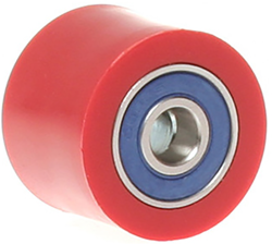 Chain Rollers