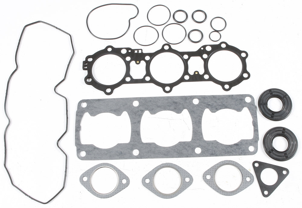 Engine Gasket Set