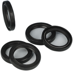 Sportster Oil Seal