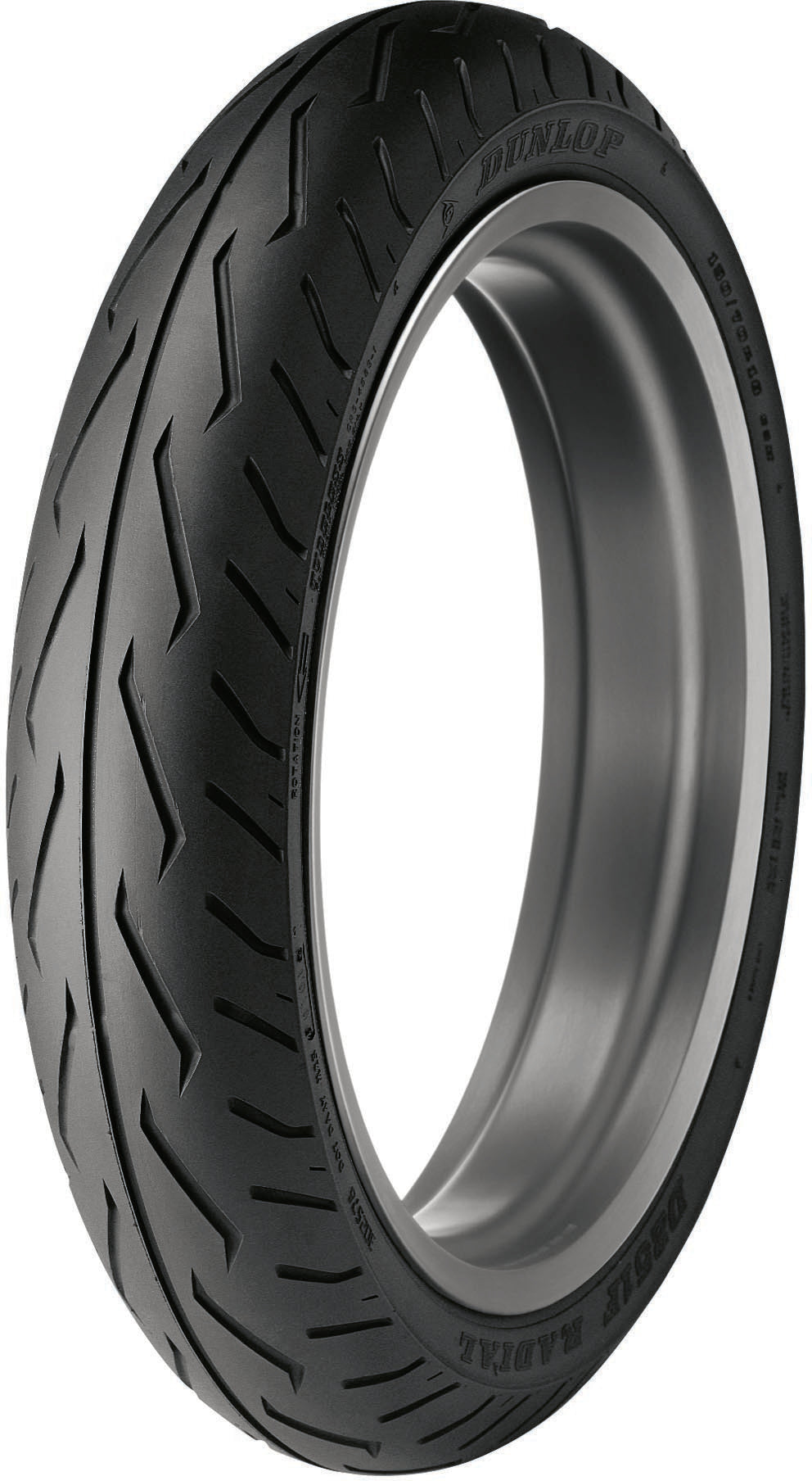 D251 Tire