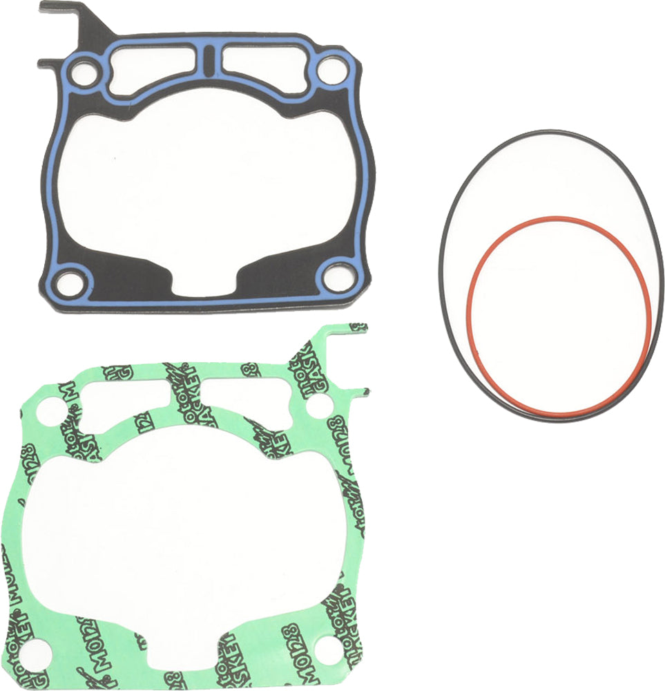 Race Gasket Kit