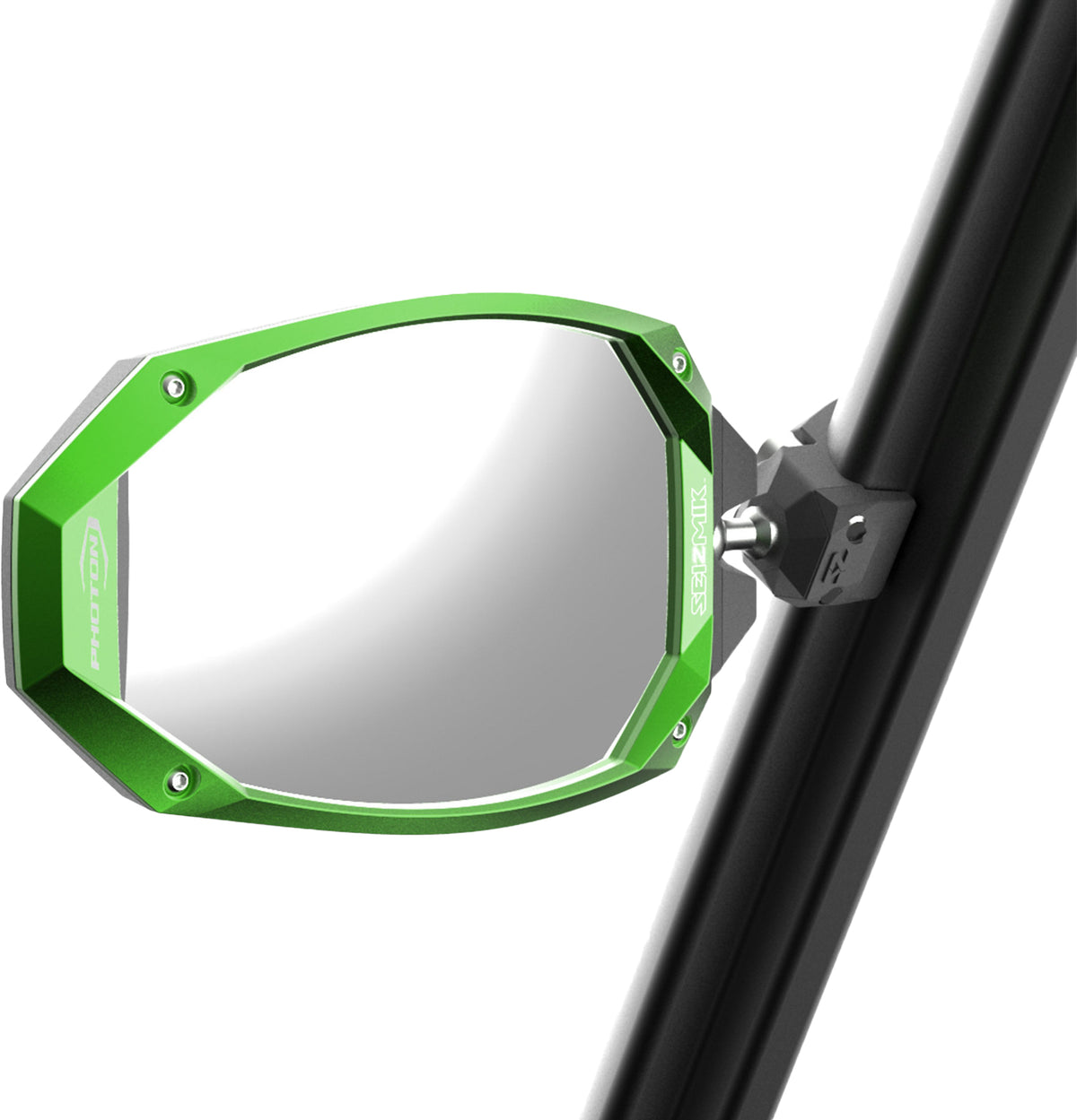 Photon Side Mirror Bezel