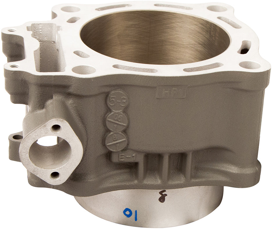 Standard Bore Cylinder