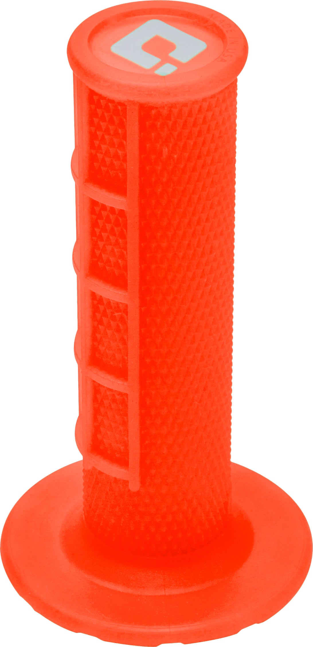 MX V2 Lock-On Grips