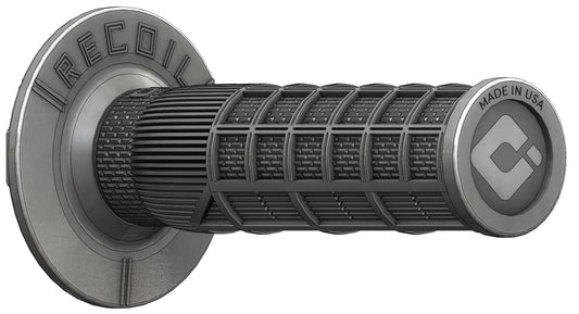 ODI Universal Lock-On Grip Set