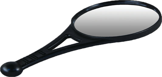 Dual Sport Mirror