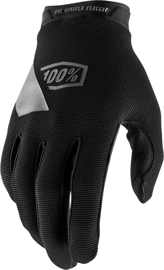 Women's Ridecamp Gloves