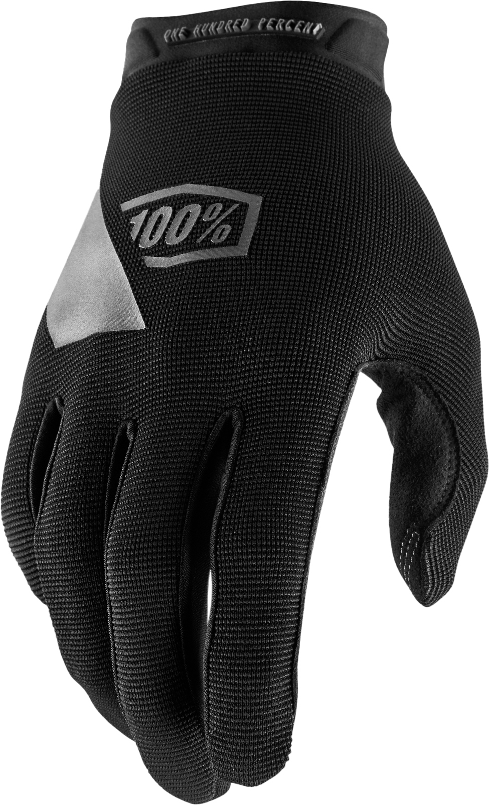 Youth Ridecamp Gloves
