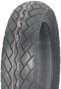 BRIDGESTONE ORIGINAL EQUIPMENT TIRES