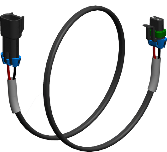 Actuator Wire