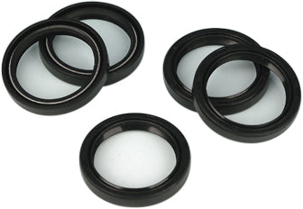 Gskt Seal Fork Xl Xlch