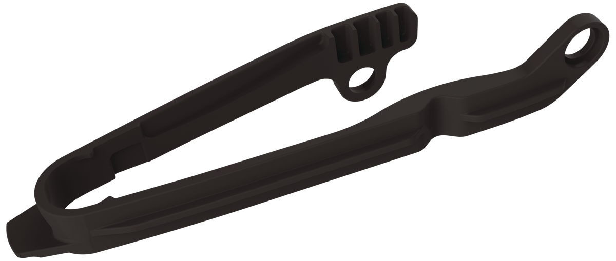 Chain Slider