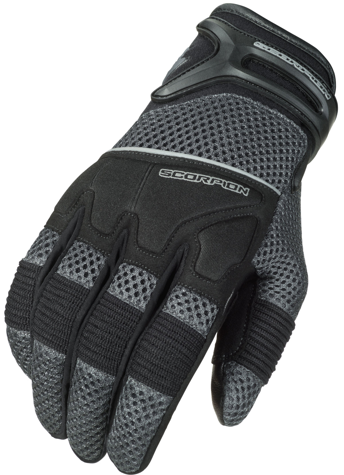 Coolhand II Gloves