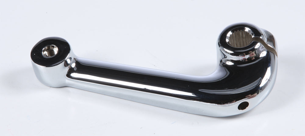 Transmission Shift Lever