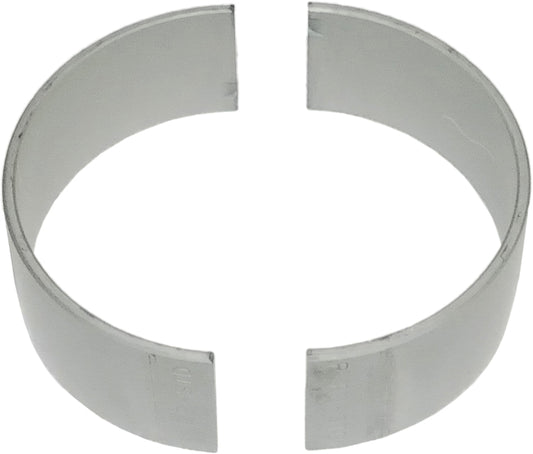 Crankshaft Bearing