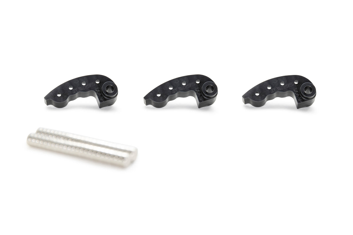Dynojet Clutch Accessories