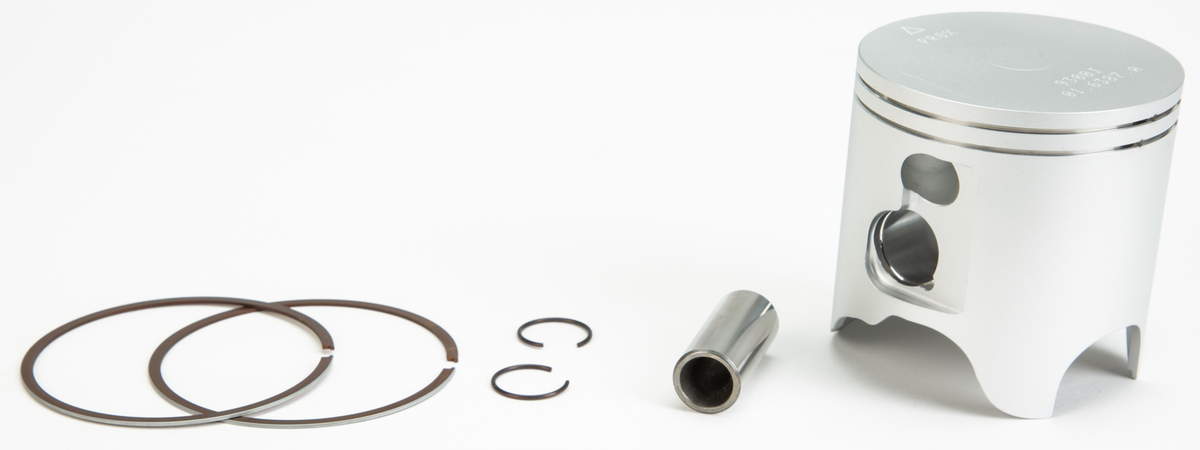 Piston Kit